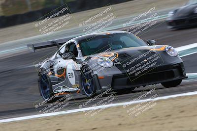 media/May-17-2025-Speed Ventures (Sat) [[f9f9f70676]]/Black/Session 1 (Turn 2)/